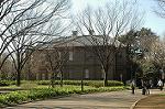 Dcim4541/DSC_8254