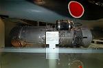 Dcim4544/DSC_8612