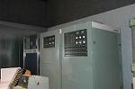 Dcim4545/DSC_8695