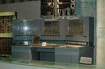 Dcim4546/DSC_8849