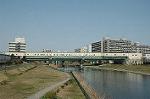 Dcim4549/DSC_9112