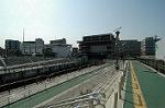 Dcim4551/DSC_9392