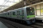 Dcim4551/DSC_9415