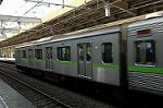 Dcim4551/DSC_9416