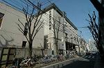 Dcim4552/DSC_9420
