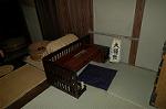 Dcim4552/DSC_9458