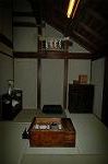 Dcim4552/DSC_9467
