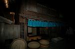 Dcim4552/DSC_9478