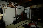 Dcim4553/DSC_9569