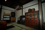 Dcim4553/DSC_9580