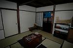 Dcim4553/DSC_9581