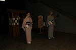 Dcim4553/DSC_9590