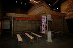 Dcim4554/DSC_9673