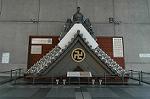 Dcim4555/DSC_9755