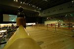 Dcim4555/DSC_9789