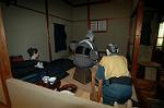 Dcim4556/DSC_9931