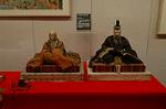 Dcim4557/DSC_0052