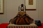 Dcim4557/DSC_0054