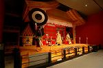 Dcim4557/DSC_0067