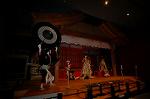 Dcim4557/DSC_0071