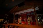 Dcim4557/DSC_0073