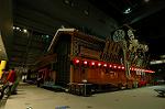 Dcim4557/DSC_0114