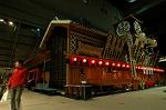Dcim4557/DSC_0115