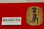 Dcim4558/DSC_0211