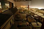 Dcim4559/DSC_0286