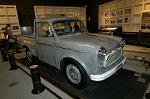 Dcim4560/DSC_0418