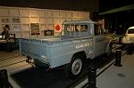 Dcim4560/DSC_0421