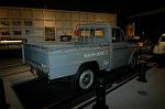 Dcim4560/DSC_0433