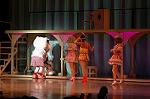 Dcim4561/DSC_0518