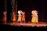 Dcim4561/DSC_0560