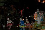 Dcim4562/DSC_0678