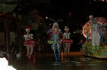Dcim4562/DSC_0679
