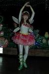 Dcim4562/DSC_0721