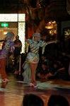 Dcim4564/DSC_0986