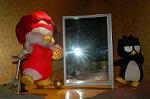 Dcim4566/DSC_1272