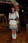 Dcim4567/DSC_1312