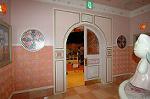 Dcim4568/DSC_1500