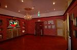 Dcim4569/DSC_1604