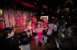 Dcim4569/DSC_1694