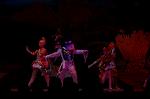 Dcim4570/DSC_0559