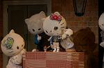 Dcim4571/DSC_0617