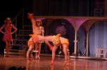 Dcim4571/DSC_0632