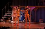 Dcim4571/DSC_0634