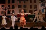 Dcim4572/DSC_0828