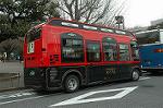 Dcim4573/DSC_1723
