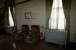 Dcim4573/DSC_1801